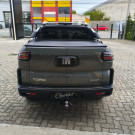 Fiat Toro Ranch 2.2 16V 4x4 TB Diesel Aut. 2026 Diesel-8