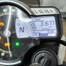 TRIUMPH SCRAMBLER 400 X 2025 Gasolina-4