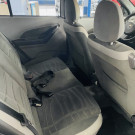 GM - Chevrolet AGILE LTZ 1.4 MPFI 8V FlexPower 5p 2013 Flex-7