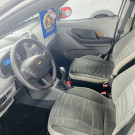 GM - Chevrolet AGILE LTZ 1.4 MPFI 8V FlexPower 5p 2013 Flex-6
