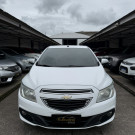 PRISMA Sed. LT 1.0 8V FlexPower 2013-9