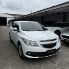 PRISMA Sed. LT 1.0 8V FlexPower 2013-5