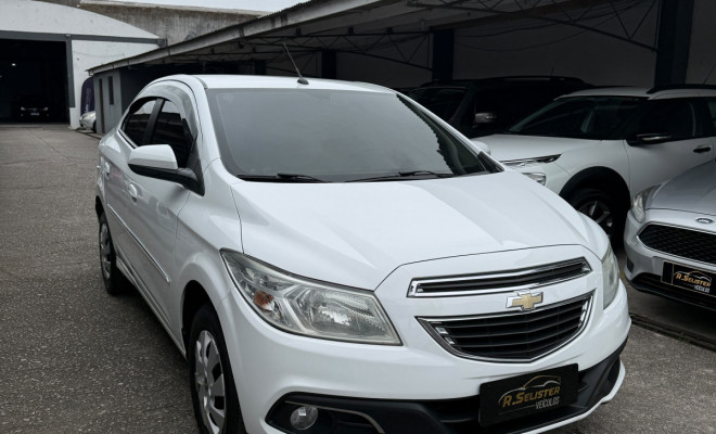 PRISMA Sed. LT 1.0 8V FlexPower 2013-5
