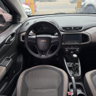 PRISMA Sed. LT 1.0 8V FlexPower 2013-1
