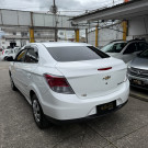 PRISMA Sed. LT 1.0 8V FlexPower 2013-0