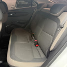 PRISMA Sed. LT 1.0 8V FlexPower 2013-4