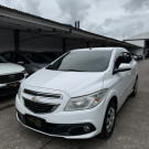 PRISMA Sed. LT 1.0 8V FlexPower 2013-6