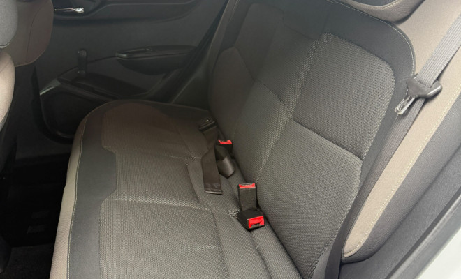 PRISMA Sed. LT 1.0 8V FlexPower 2013-4