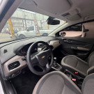 PRISMA Sed. LT 1.0 8V FlexPower 2013-8