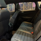 VW - VolksWagen TAOS Highline 1.4 250 TSI Flex Aut. 2024 Flex-17