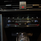 VW - VolksWagen TAOS Highline 1.4 250 TSI Flex Aut. 2024 Flex-12