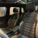 VW - VolksWagen TAOS Highline 1.4 250 TSI Flex Aut. 2024 Flex-13
