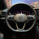 VW - VolksWagen TAOS Highline 1.4 250 TSI Flex Aut. 2024 Flex-9