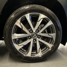 Toyota Corolla Cross XRE 20 2024 Flex-3