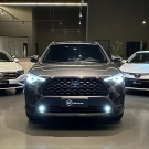 Toyota Corolla Cross XRE 20 2024 Flex-0