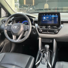 Toyota Corolla Cross XRE 20 2024 Flex-4