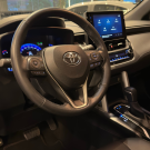 Toyota Corolla Cross XRE 20 2024 Flex-7