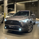 Toyota Corolla Cross XRE 20 2024 Flex-1