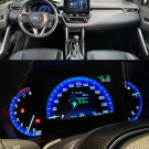 Toyota Corolla Cross XRE 20 2024 Flex-6