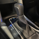 Toyota Corolla Cross XRE 20 2024 Flex-5