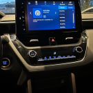 Toyota Corolla Cross XRE 20 2024 Flex-8