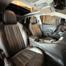 Peugeot 3008 Griffe 1.6 Turbo 16V 5p Aut. 2019 Gasolina-12