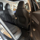 Peugeot 3008 Griffe 1.6 Turbo 16V 5p Aut. 2019 Gasolina-11