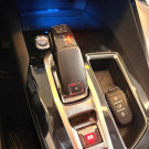 Peugeot 3008 Griffe 1.6 Turbo 16V 5p Aut. 2019 Gasolina-2