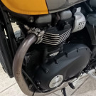 TRIUMPH STREET CUP 900cc 2017 Gasolina-3
