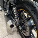 TRIUMPH STREET CUP 900cc 2017 Gasolina-2