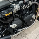 TRIUMPH STREET CUP 900cc 2017 Gasolina-1