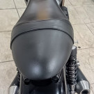 TRIUMPH STREET CUP 900cc 2017 Gasolina-10
