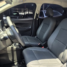 Ford Ka SE Plus 1.5 Flex Automático 2020.-5