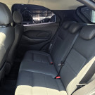 Ford Ka SE Plus 1.5 Flex Automático 2020.-6