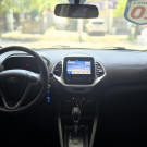 Ford Ka SE Plus 1.5 Flex Automático 2020.-7