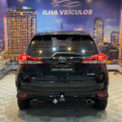 Toyota YARIS XL 1.5 Flex 16V 5p Aut. 2023 Flex-5