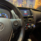 Toyota YARIS XL 1.5 Flex 16V 5p Aut. 2023 Flex-15