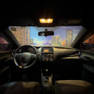 Toyota YARIS XL 1.5 Flex 16V 5p Aut. 2023 Flex-3