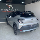 Renault Kardian Prem. Ed Flex 1.0 TB 12V 5p Aut. 2025 Flex-2