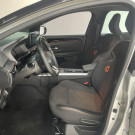 Renault Kardian Prem. Ed Flex 1.0 TB 12V 5p Aut. 2025 Flex-14