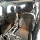 Renault Kardian Prem. Ed Flex 1.0 TB 12V 5p Aut. 2025 Flex-13