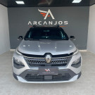 Renault Kardian Prem. Ed Flex 1.0 TB 12V 5p Aut. 2025 Flex-0