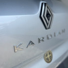 Renault Kardian Prem. Ed Flex 1.0 TB 12V 5p Aut. 2025 Flex-5