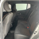 Renault Kardian Prem. Ed Flex 1.0 TB 12V 5p Aut. 2025 Flex-15