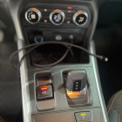 Renault Kardian Prem. Ed Flex 1.0 TB 12V 5p Aut. 2025 Flex-12