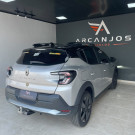 Renault Kardian Prem. Ed Flex 1.0 TB 12V 5p Aut. 2025 Flex-4