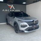 Renault Kardian Prem. Ed Flex 1.0 TB 12V 5p Aut. 2025 Flex-1