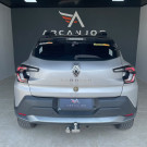 Renault Kardian Prem. Ed Flex 1.0 TB 12V 5p Aut. 2025 Flex-3