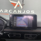 Renault Kardian Prem. Ed Flex 1.0 TB 12V 5p Aut. 2025 Flex-11
