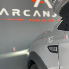 Renault Kardian Prem. Ed Flex 1.0 TB 12V 5p Aut. 2025 Flex-17